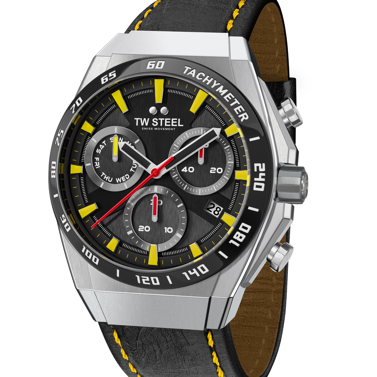 CE4071UNDER20MP.png?crop=