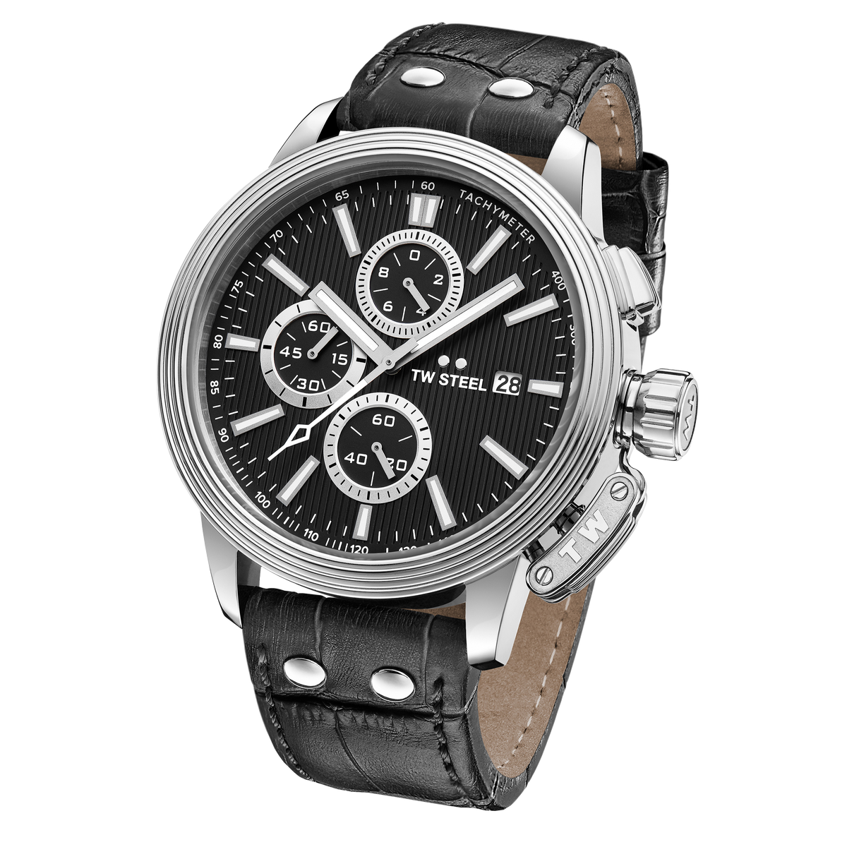 CE7002 - Ceo Adesso