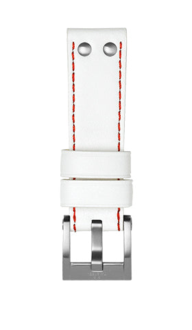 CEB102
