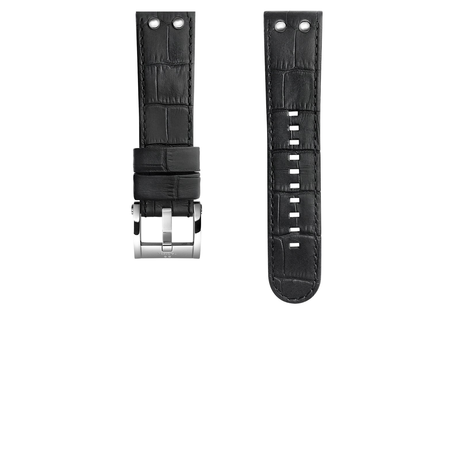 CEB7002