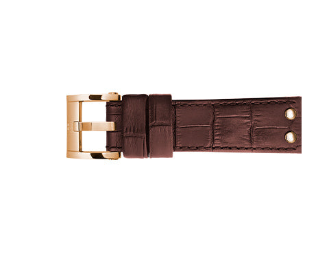 CEB7018L