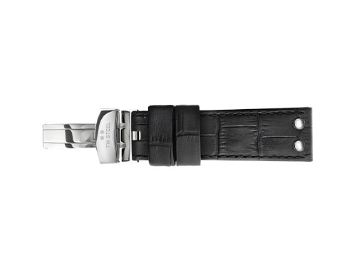 CEB7021