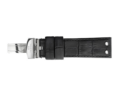 CEB7022