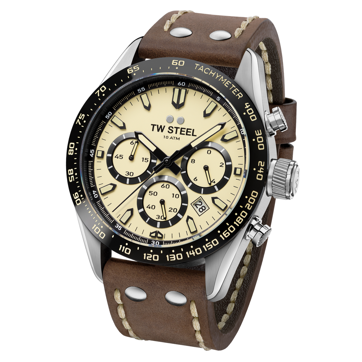 CHS2-2.png?crop=center&height=