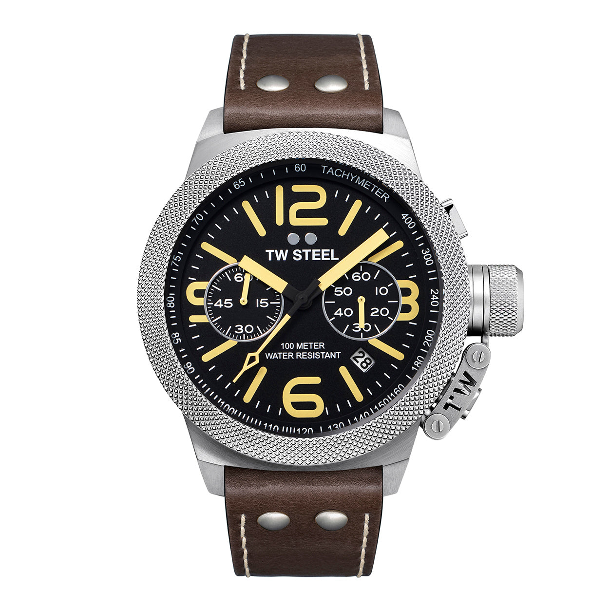 CS33
