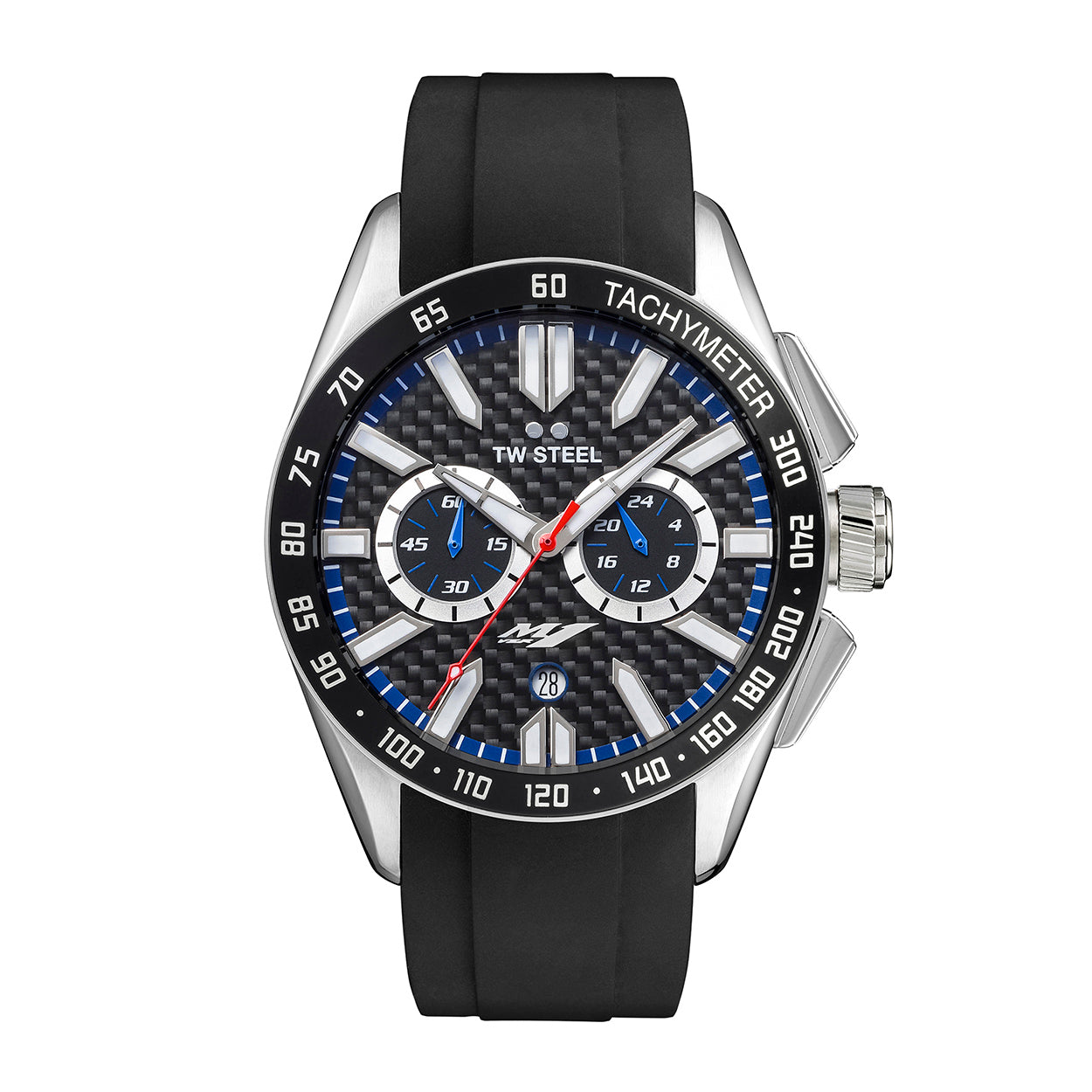 GS2 - Yamaha Factory Racing