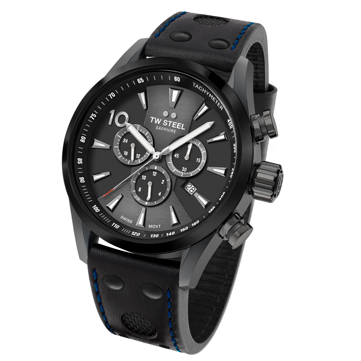 SVS308.png?v=1736727272&width=1920