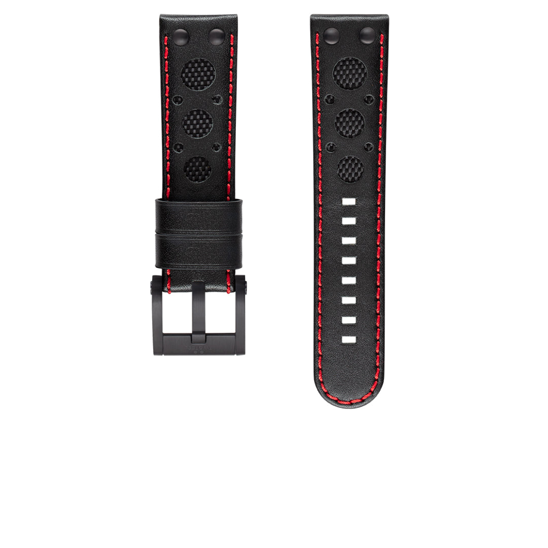 SVSB303