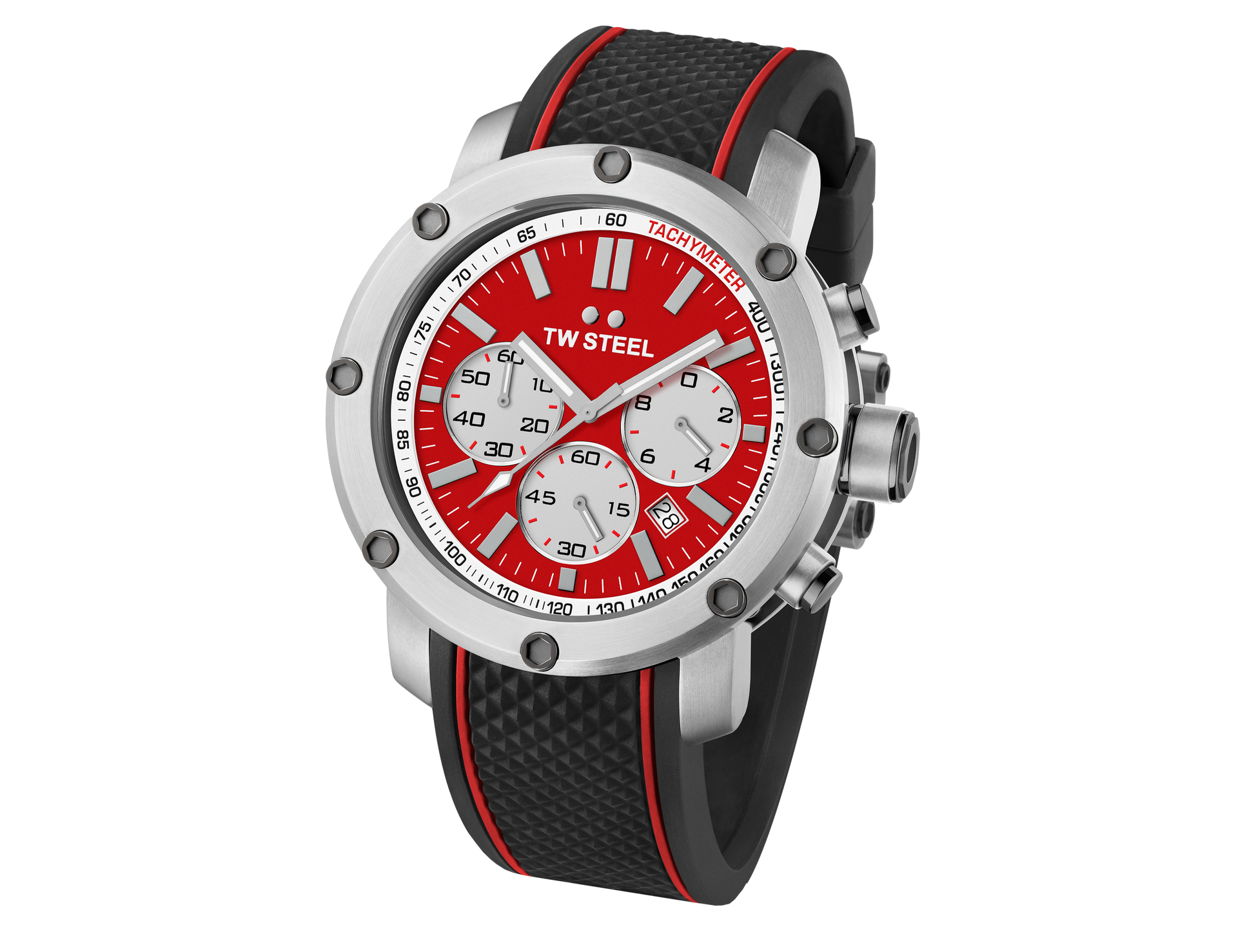 TS1-2.png?v=1589327470&width=1920