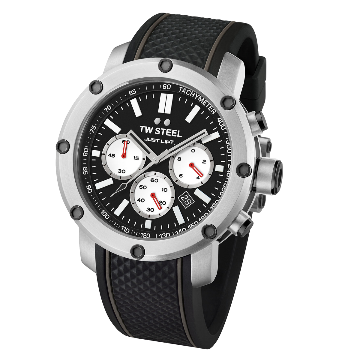 TS10-2.png?crop=center&height=