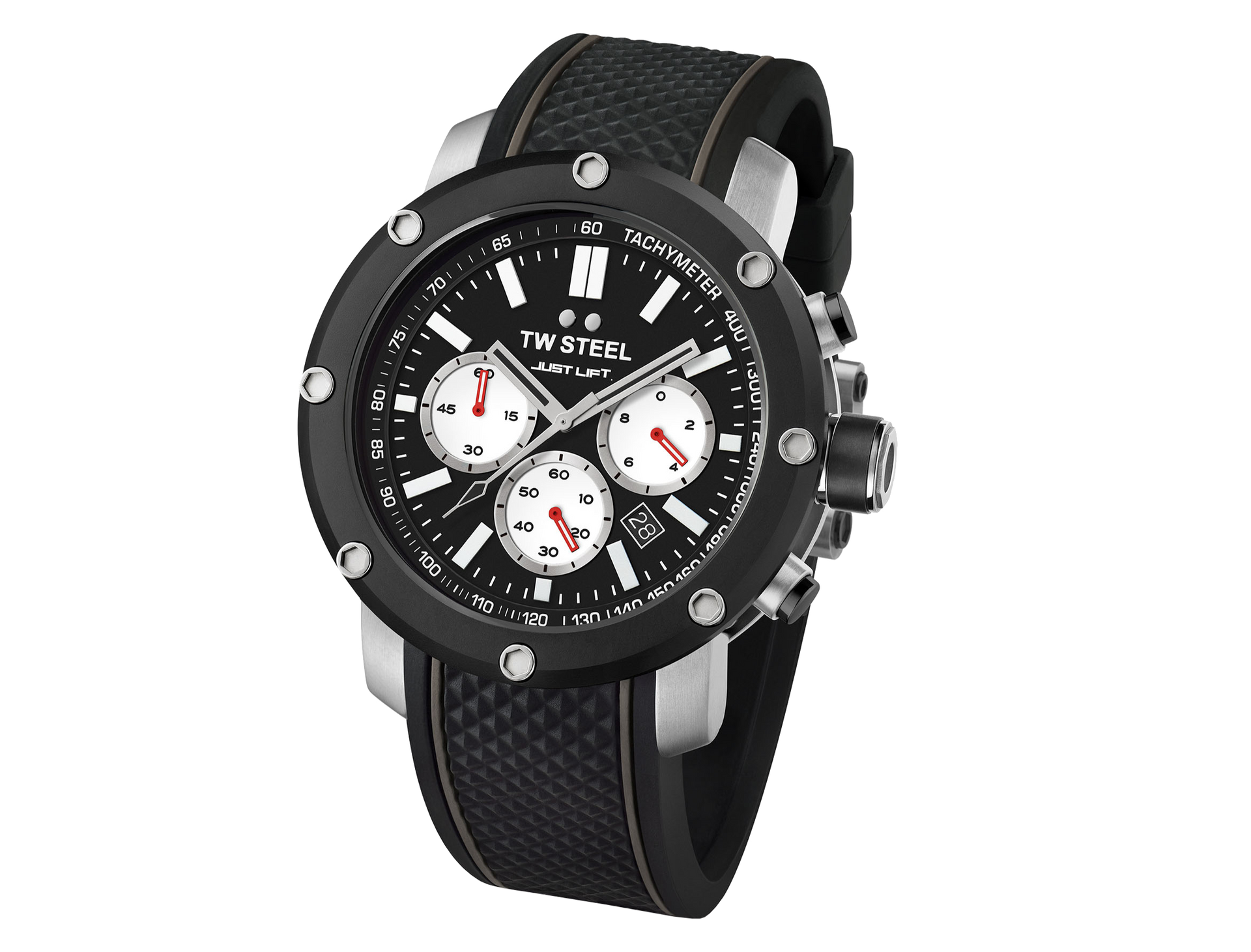 ジャスミンtei Chinese Jasmine (Classic Jasmine Green Tea) | Tiesta Tea