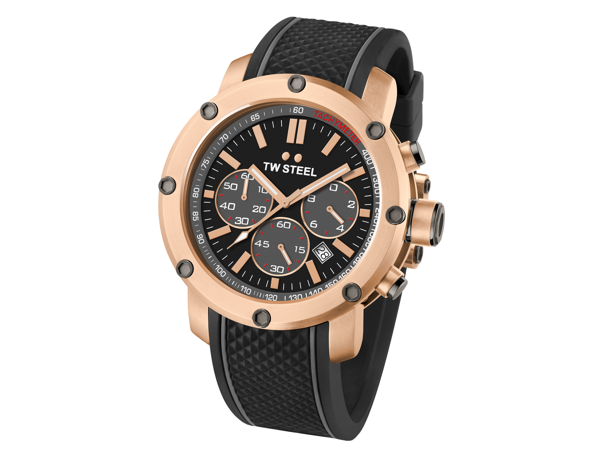 TS5-2.png?v=1589327472&width=1920
