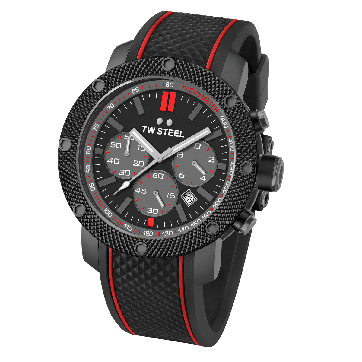 TS6-2.png?crop=center&height=