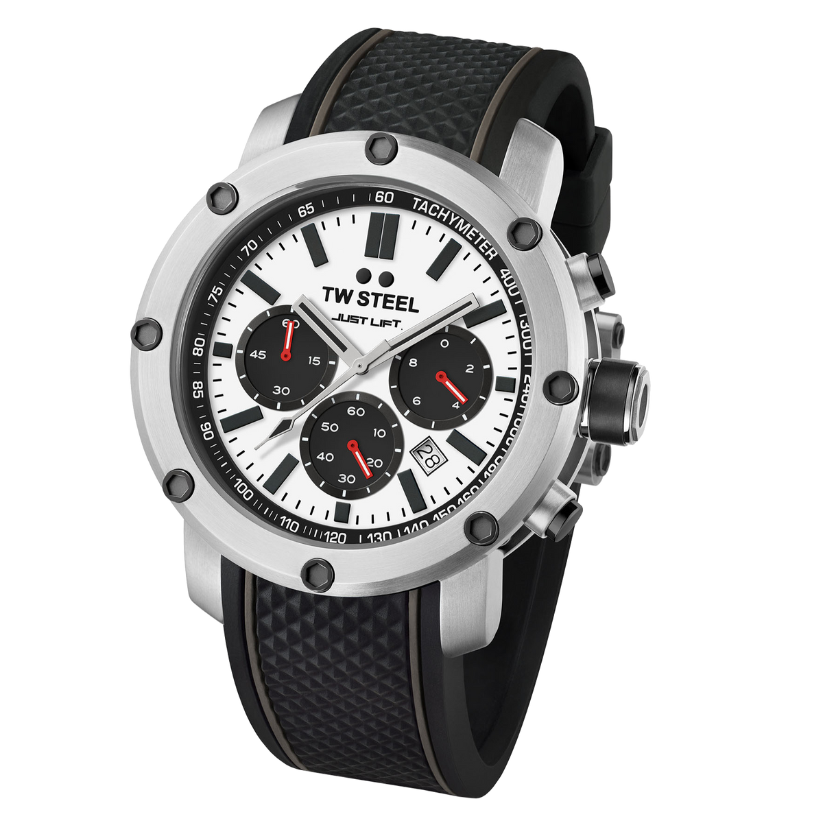 TS9-2.png?crop=center&height=