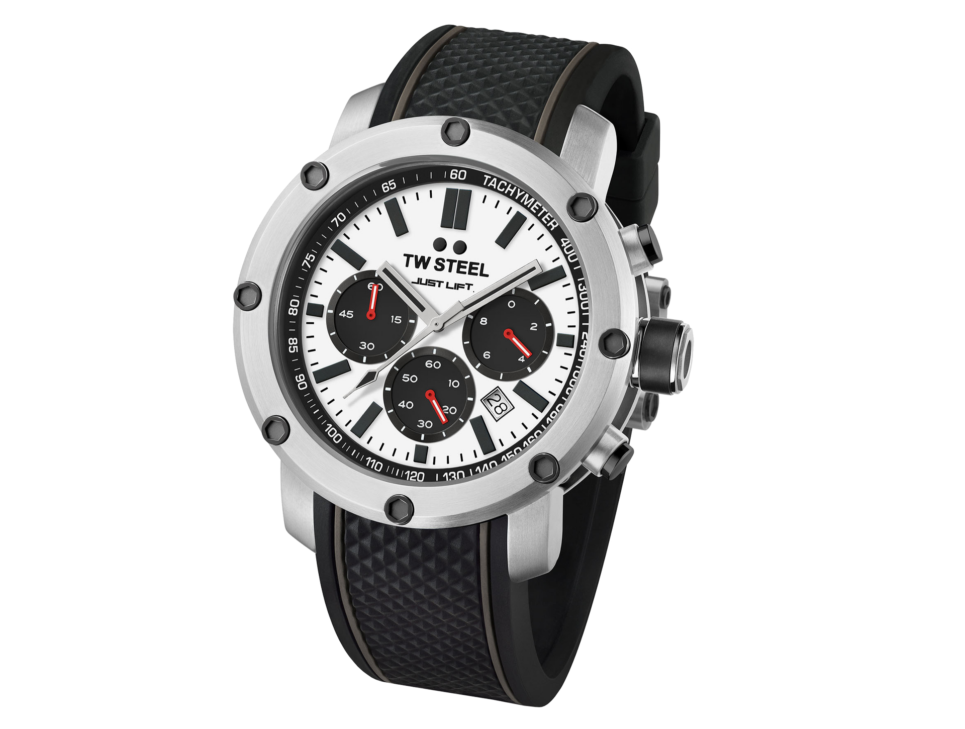 TS9-2.png?v=1589327474&width=1920