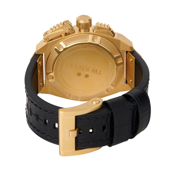 TW1118 TW Steel tw1118-tw-steel