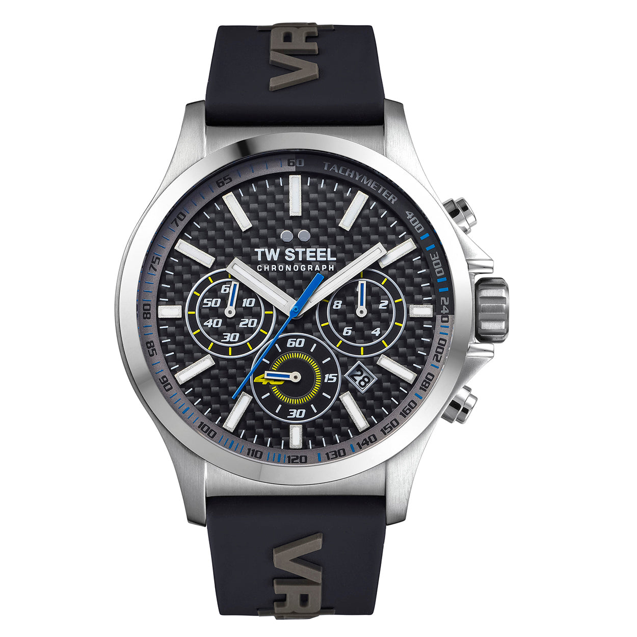 Outlet offer | TW939 - Special Edition VR46 Pilot model