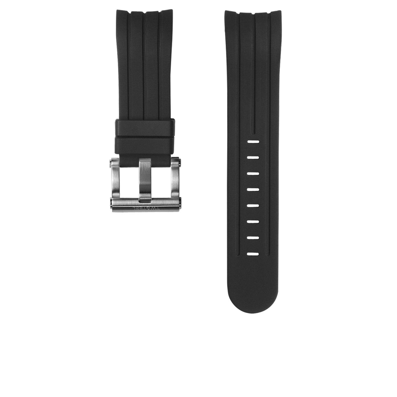 TWB130L