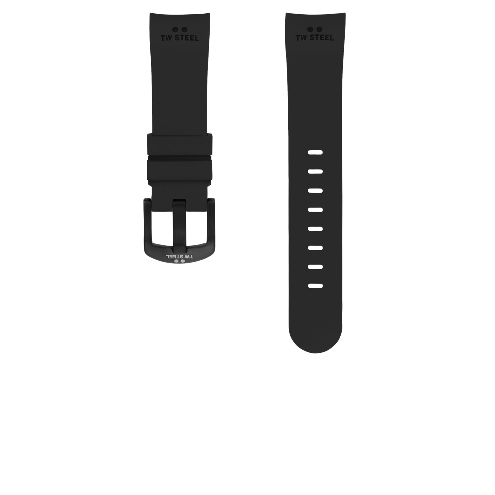 TWB136