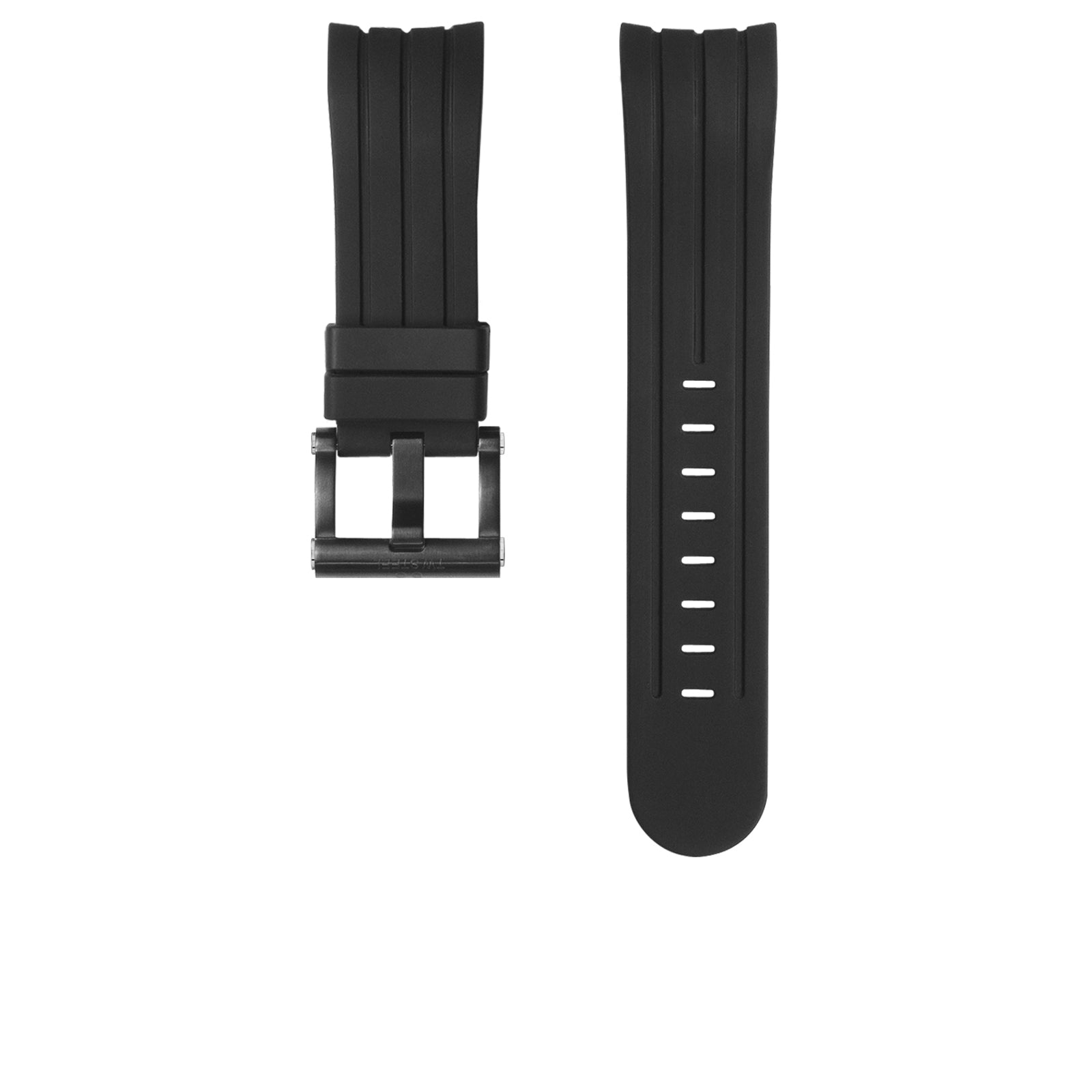 TWB158L
