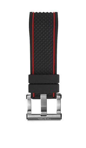 TWB180