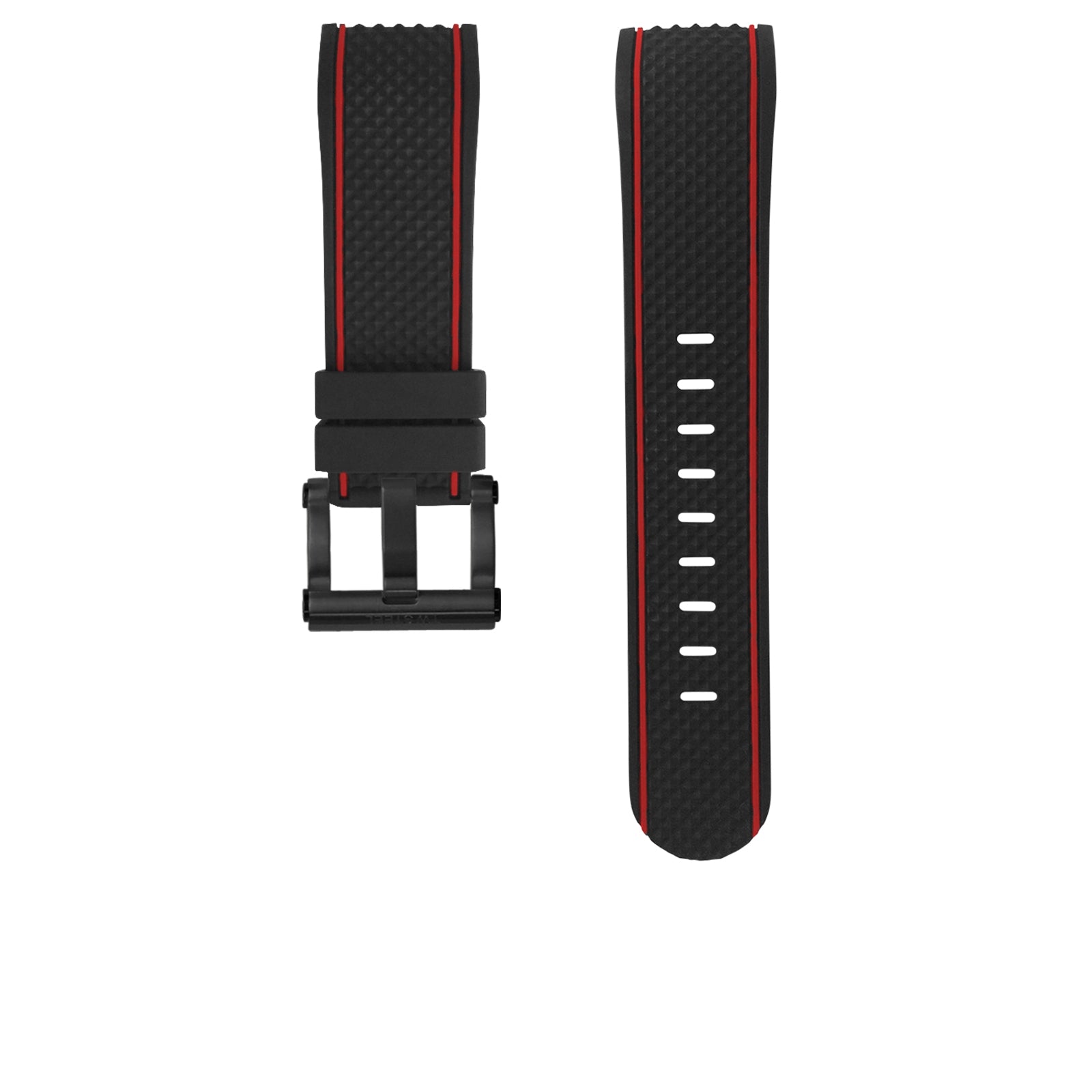 TWB184