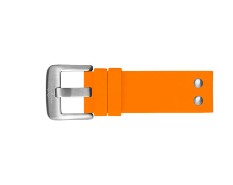 TWB530