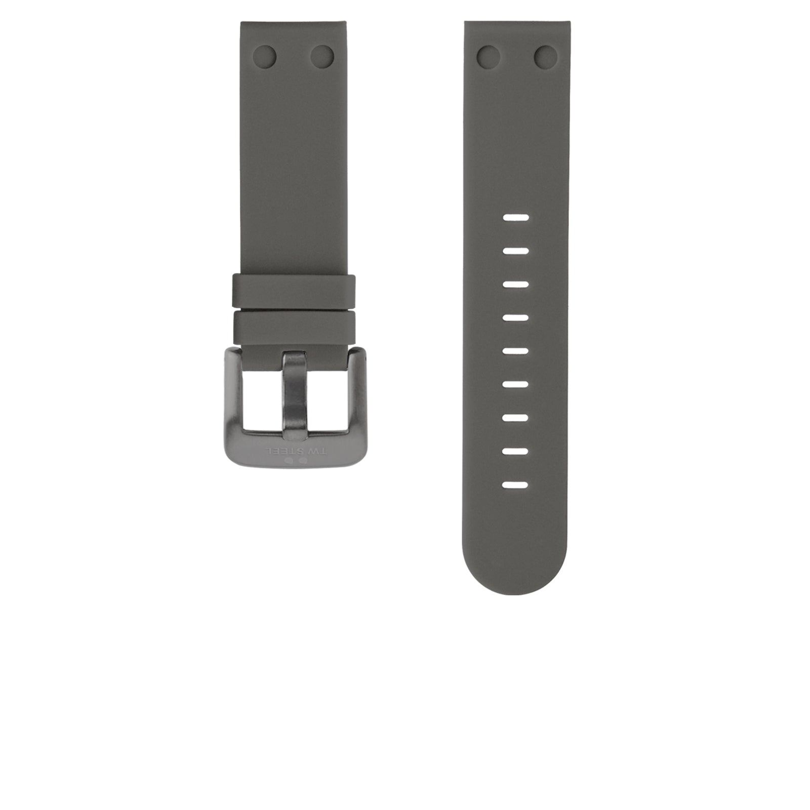 TWB590