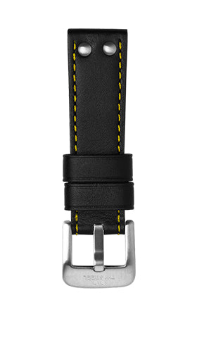 TWB670