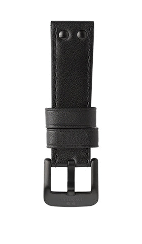 TWB678