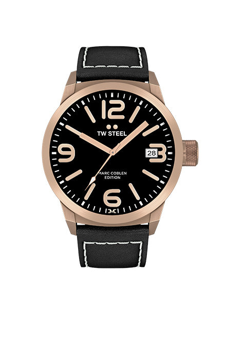 TWMC25