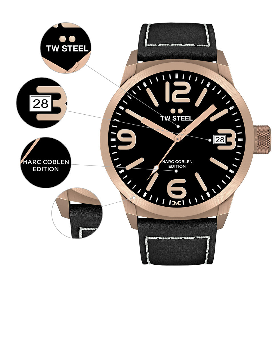 TWMC25