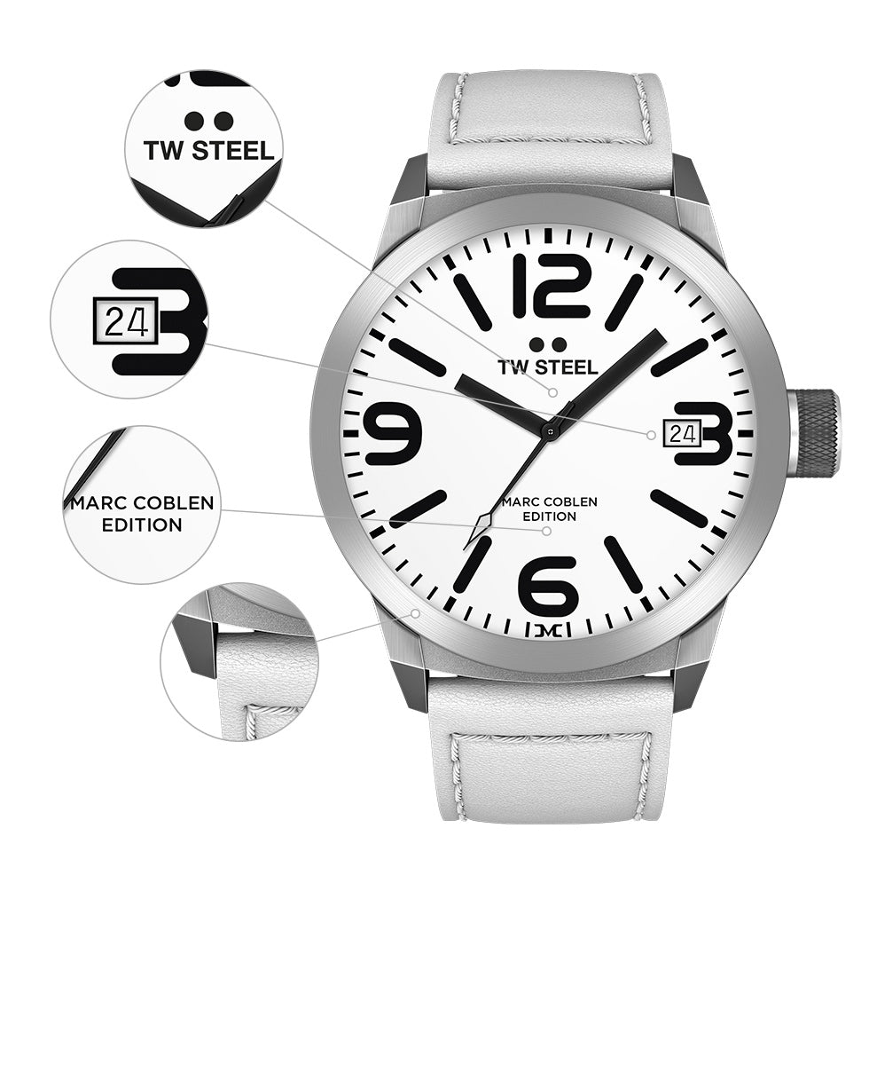 TWMC43