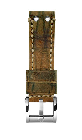 TWS708