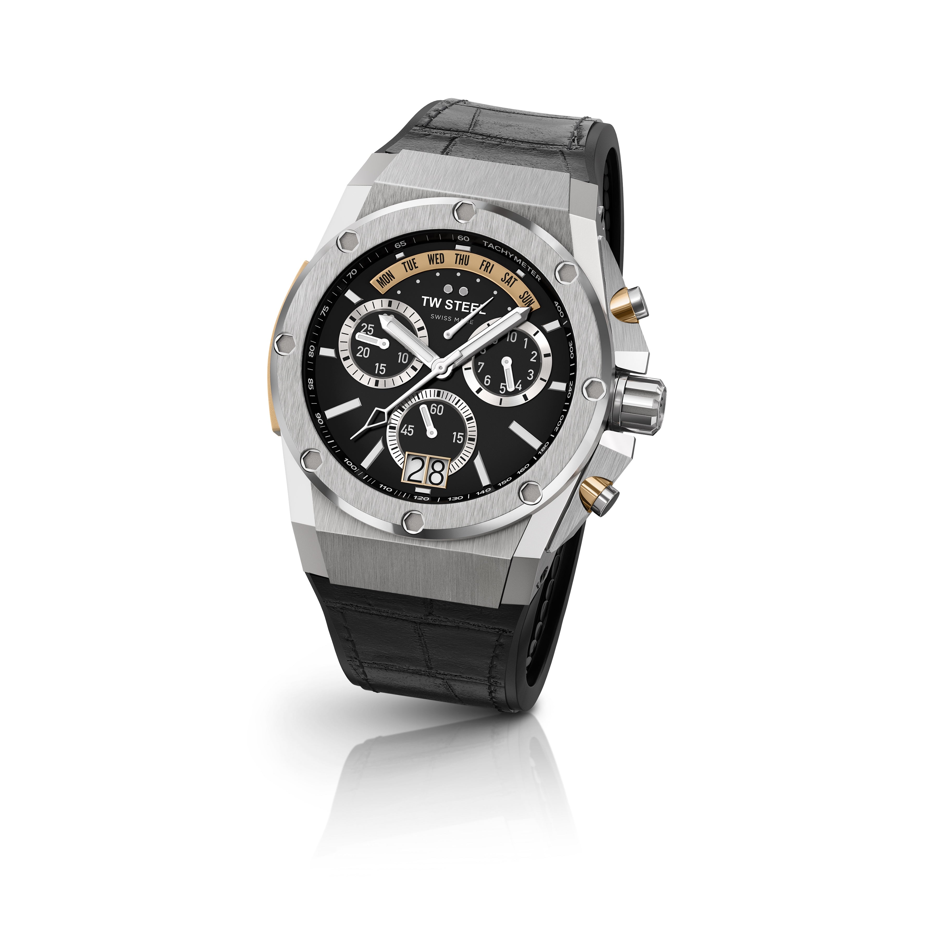 シュウ ACE101 - ACE Genesis Collection