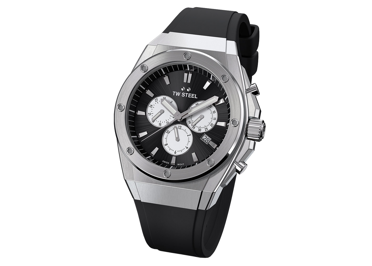 CEO Tech CE4041 - Buy now at a special pre-order price