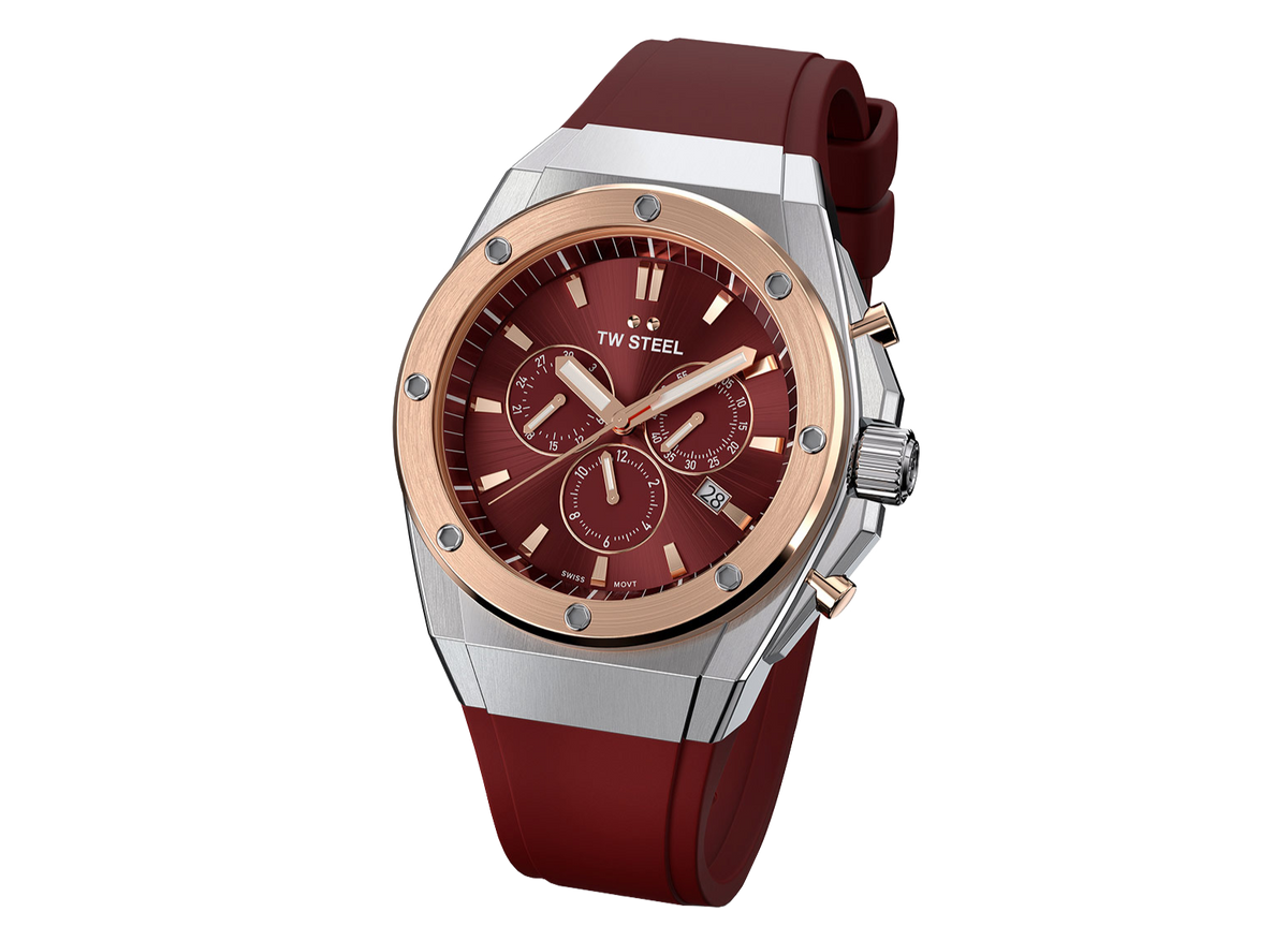 CEO Tech CE4045 - Buy now at a special pre-order price