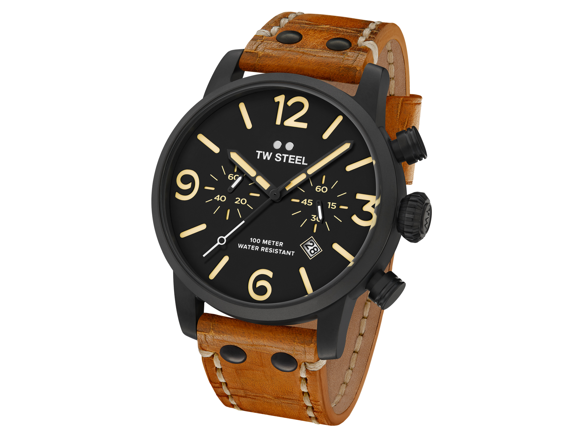 ms34_2.png?v=1589327456&width=1920