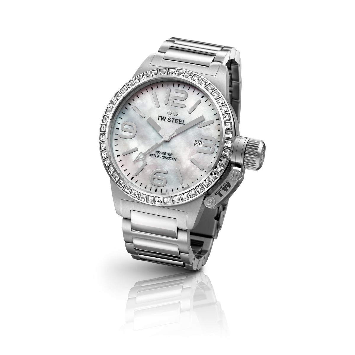 TW302 display picture 1