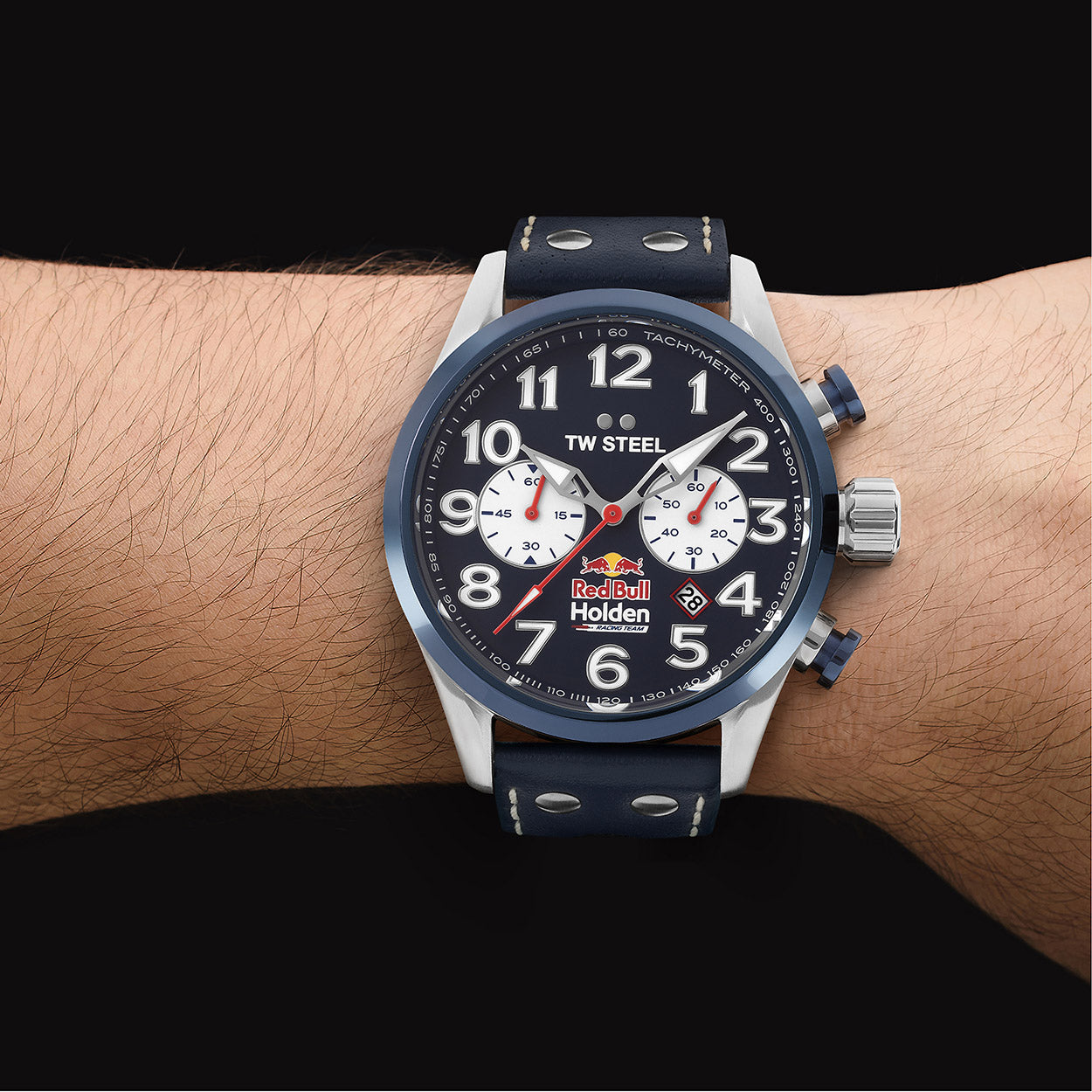 TW980