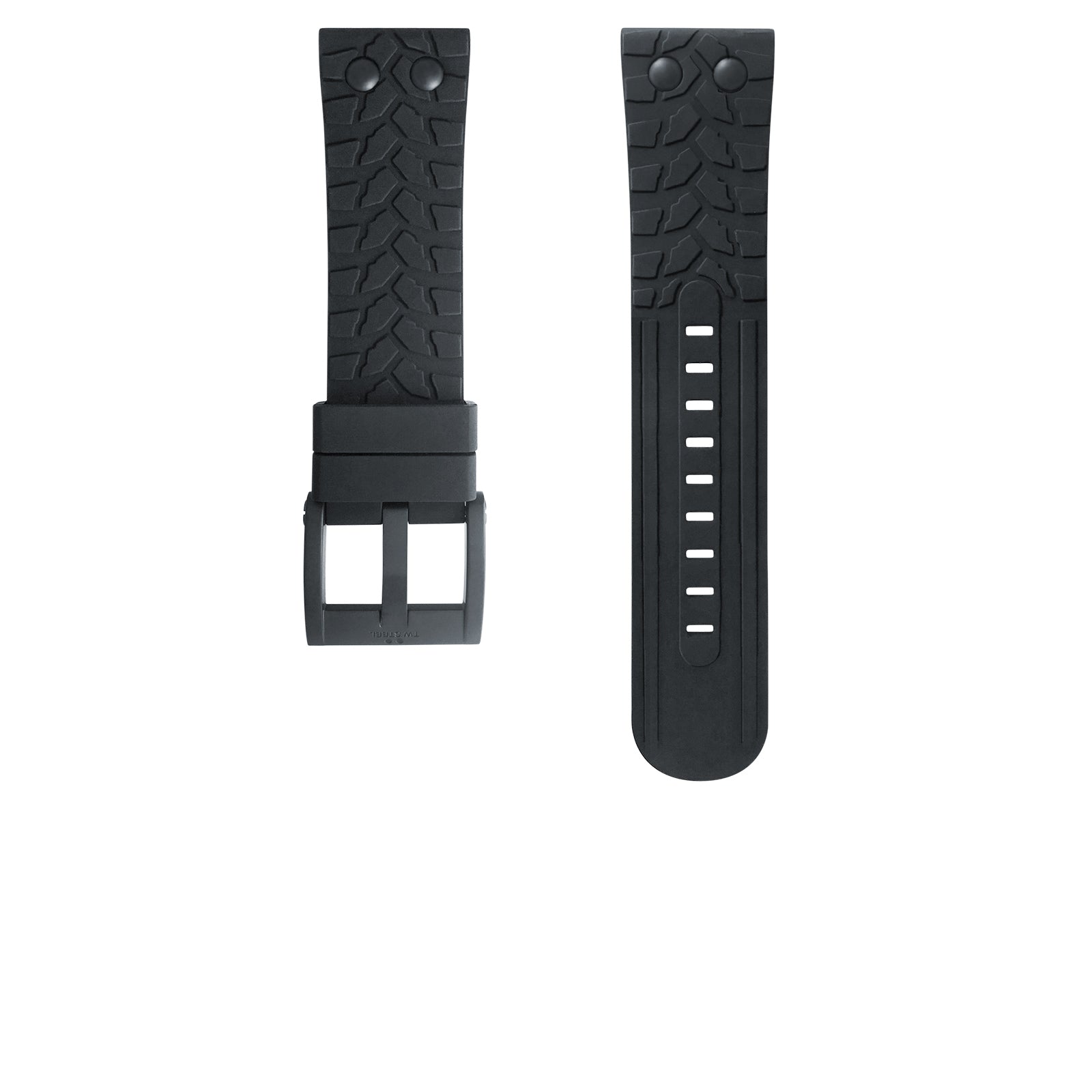 TW964 Limited Edition