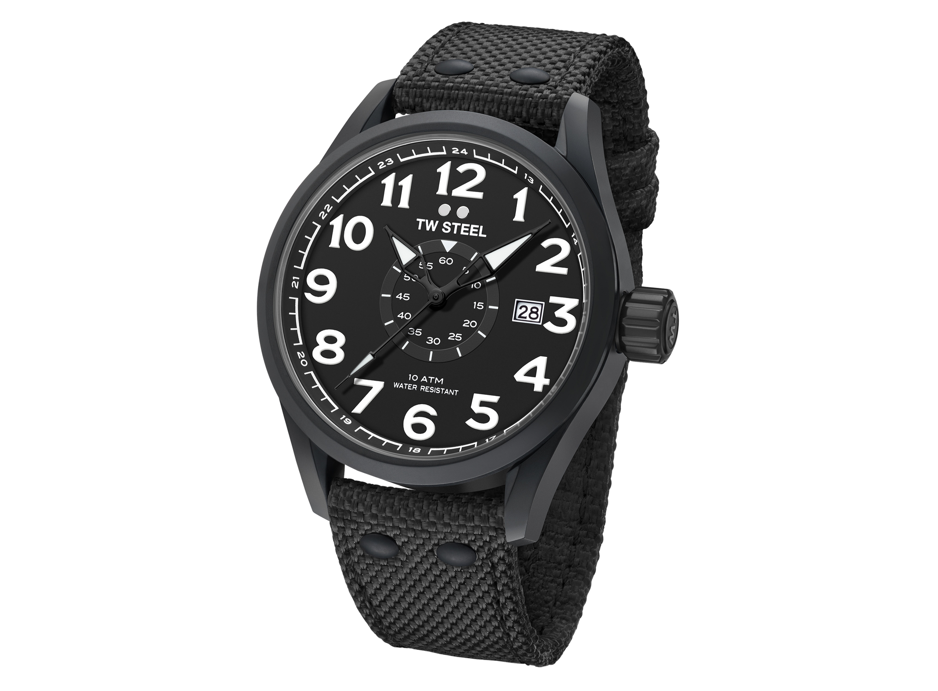 アカデミーブローニングエアコッキング・ウェスタンアームズワルサーA610-441 アカデミーブローニングエアコッキング・ウェスタンアームズワルサー